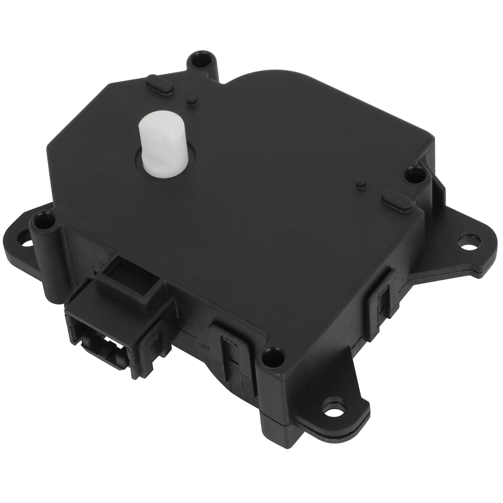 HVAC Blend Door Actuator for Toyota Camry (2012–2017) 604-953, 87106-06290