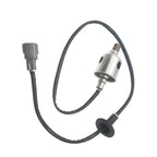 Downstream Oxygen Sensor 234-4810 for Lexus GS300 (2006)