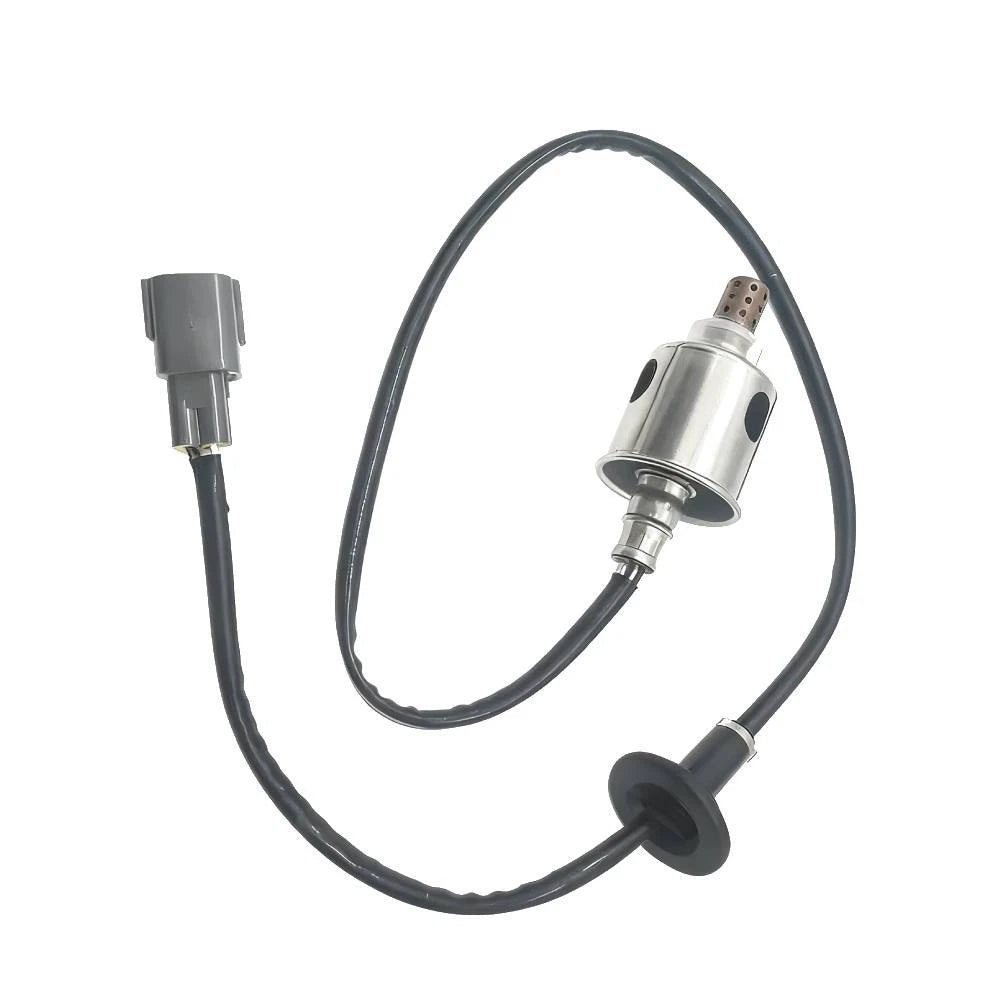 Downstream Oxygen Sensor 234-4810 for Lexus GS300 (2006)