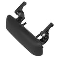 Rear Textured Tailgate Door Latch Handle Lever for Ford Ranger (1998–2011)