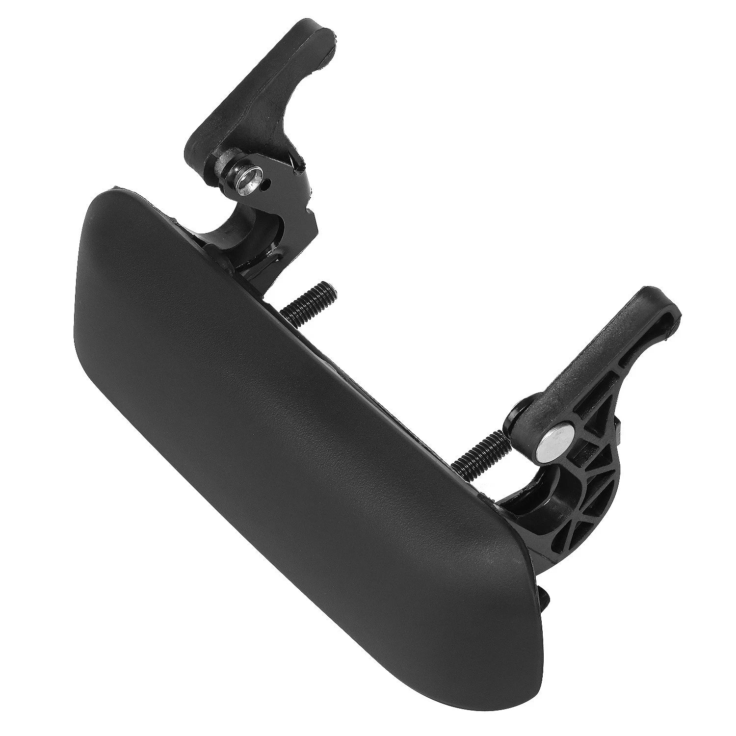 Rear Textured Tailgate Door Latch Handle Lever for Ford Ranger (1998–2011)