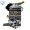 Carburetor Tune Up Kit for Stihl BR500 BR550 BR600 (2005–2023)