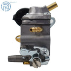 Carburetor Tune Up Kit for Stihl BR500 BR550 BR600 (2005–2023)