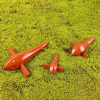 Fishing Lure for Improved Success