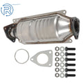 Catalytic Converter for Honda Accord 2.3L L4 (1998–2002)