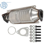 Catalytic Converter for Honda Accord 2.3L L4 (1998–2002)
