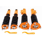 Coilover Kit for Mitsubishi Eclipse (2000–2005)