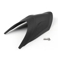Front Fender Mudguard Extension for BMW R1200 GS (2013–2018) Black