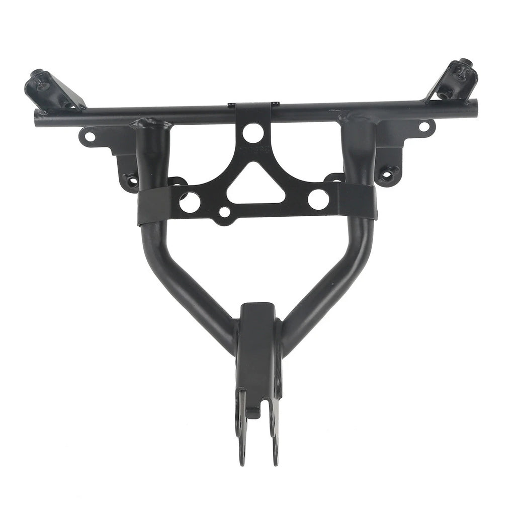 Front Upper Fairing Bracket for Honda CBR500R (2013–2015)