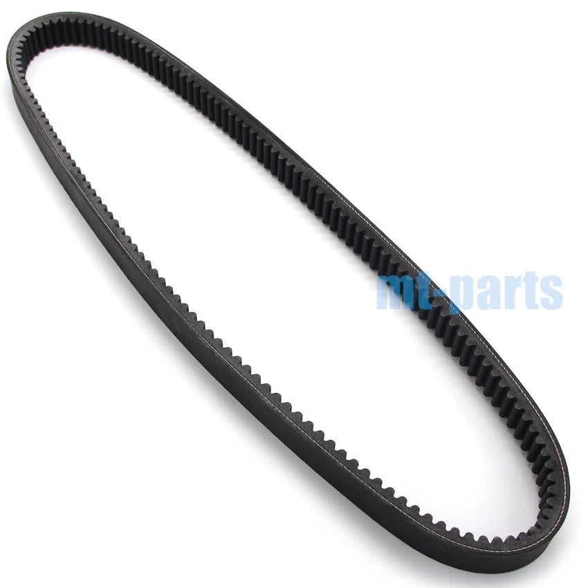 Drive Belt for John Deere Trail Gator 617cc/658cc (1999–2006)