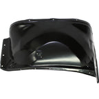 Wheelhouse for GMC C1500 K3500 K1500 Suburban Jimmy (1981–1986) Front Left