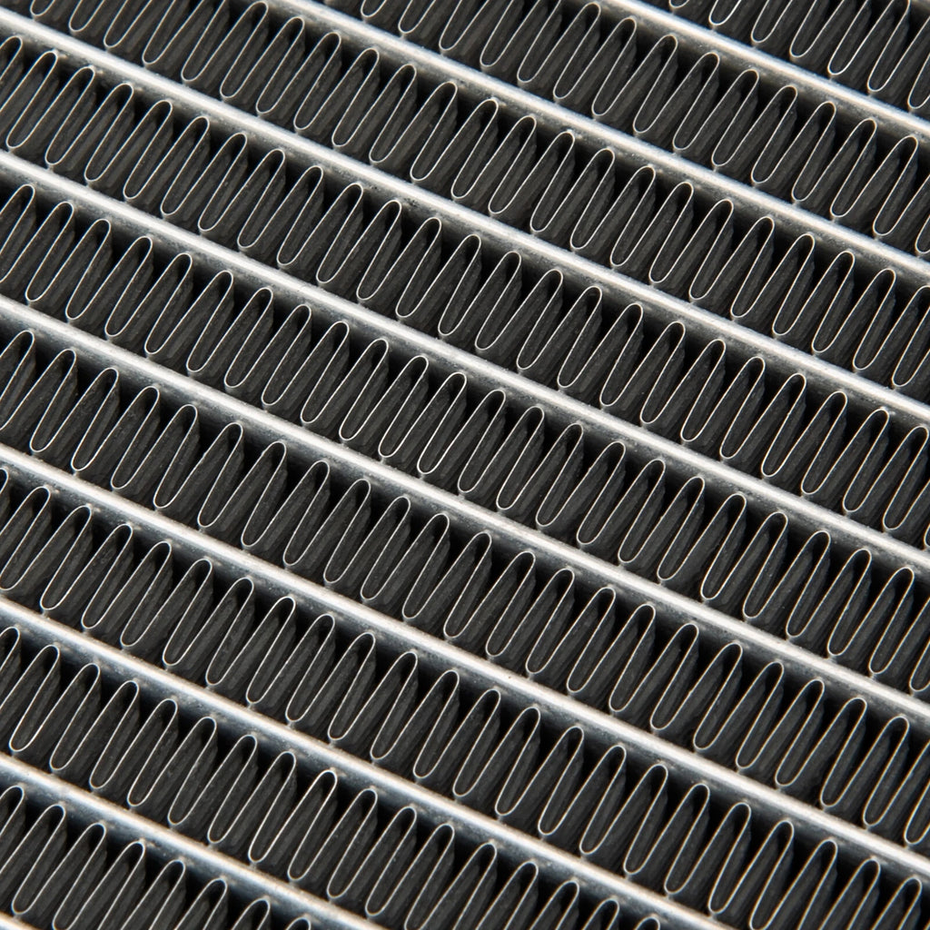 Radiator for Honda Odyssey (2005–2010) 3.5L V6
