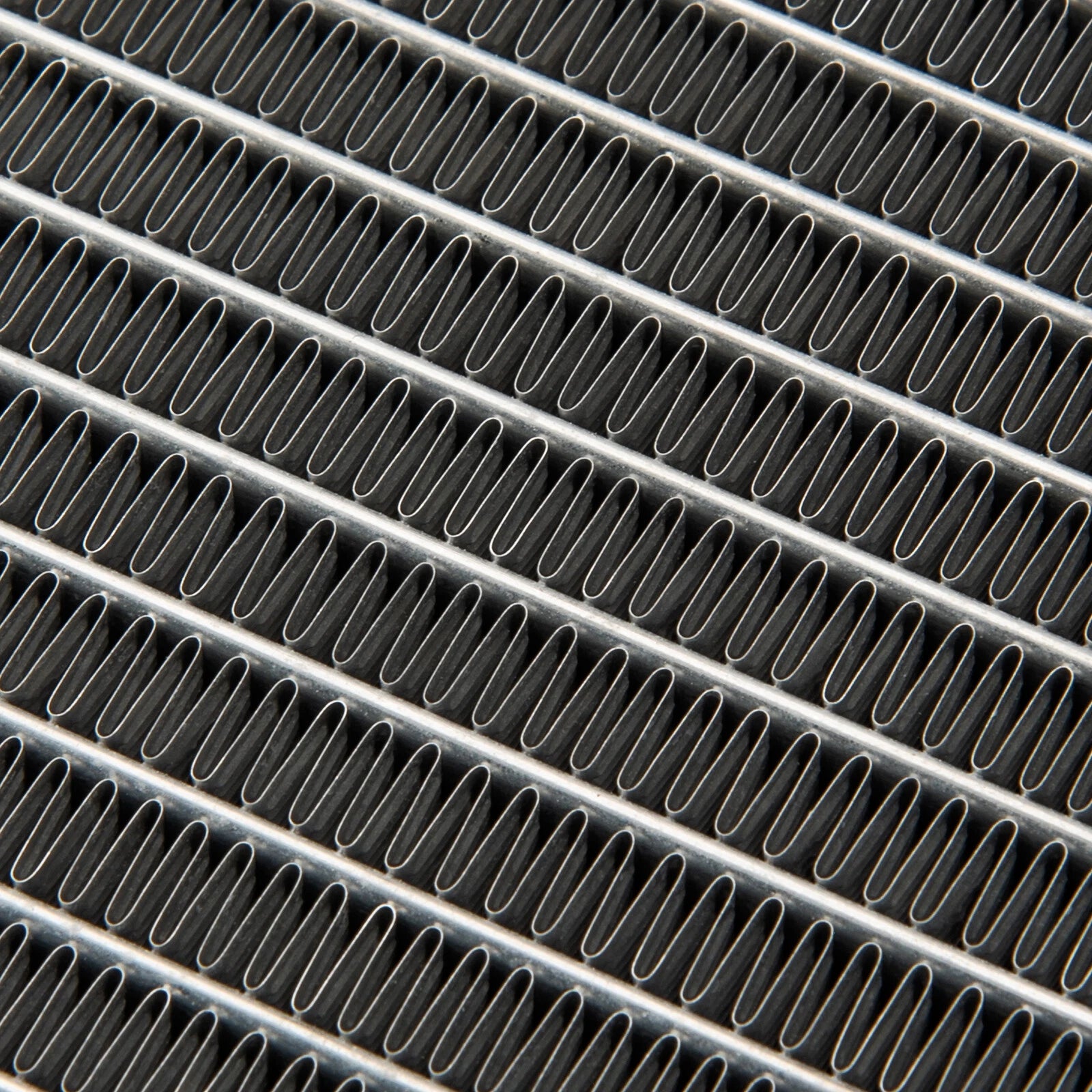 Radiator for Honda Odyssey (2005–2010) 3.5L V6