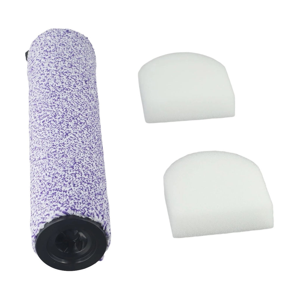 Replacement Roller Brush for Shark HydroVac AW201 AW302