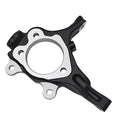Front Right Steering Knuckle for Nissan Cube Versa (2007–2014) 698-032