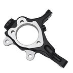 Front Right Steering Knuckle for Nissan Cube Versa (2007–2014) 698-032