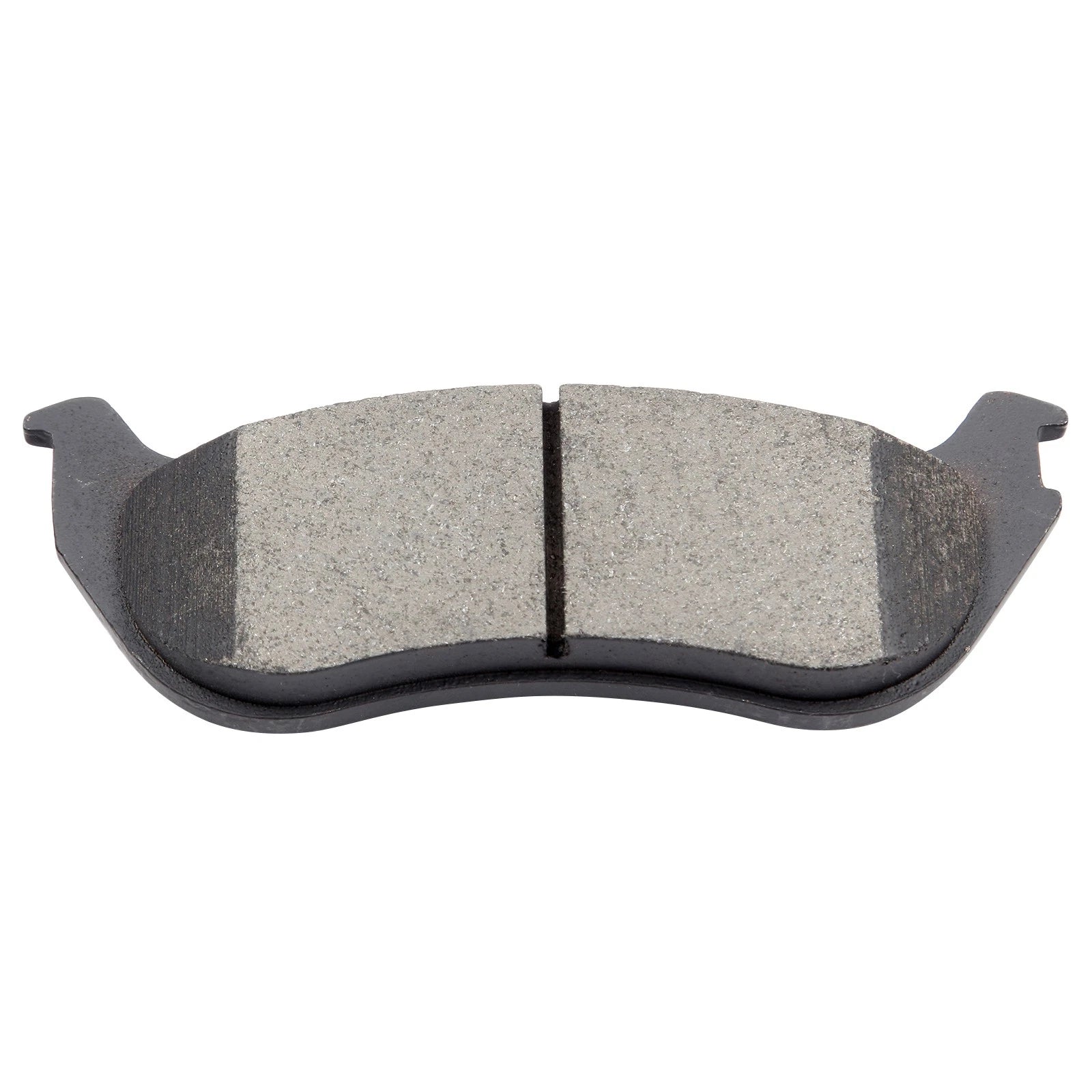 Rear Ceramic Brake Pads for Ford Explorer, Mercury Mountaineer (2002–2005)