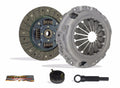 Clutch Kit for Kia Soul Sport, Hyundai Elantra (2007–2011)