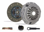 Clutch Kit for Kia Soul Sport, Hyundai Elantra (2007–2011)
