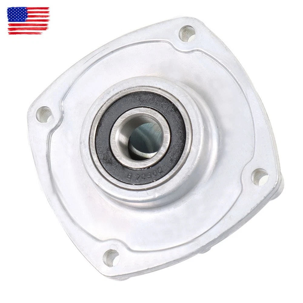 2X Spindle Assembly for MTD Troy Bilt (Various Years)