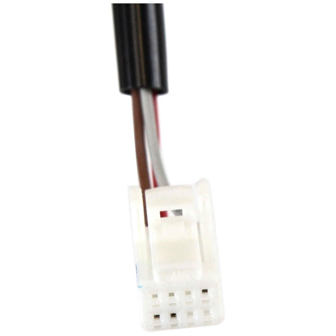 Driver Side Mirror for Nissan Versa (2012–2014)