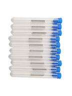 Nozzle Cleaning Needle Set of 50 for 3D Printers