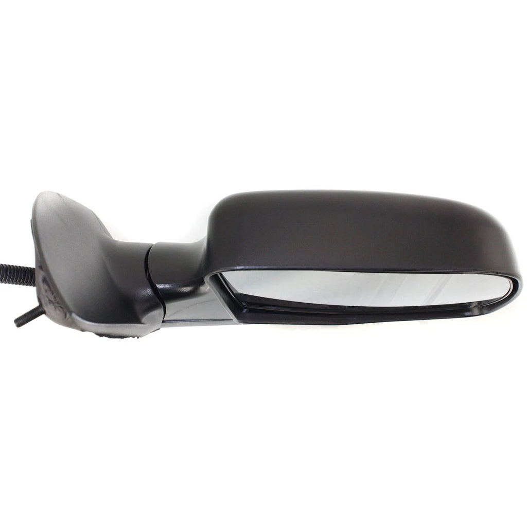 Power Heated Mirrors for Ford E-350 Econoline (1992–1998)