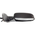 Power Heated Mirrors for Ford E-350 Econoline (1992–1998)