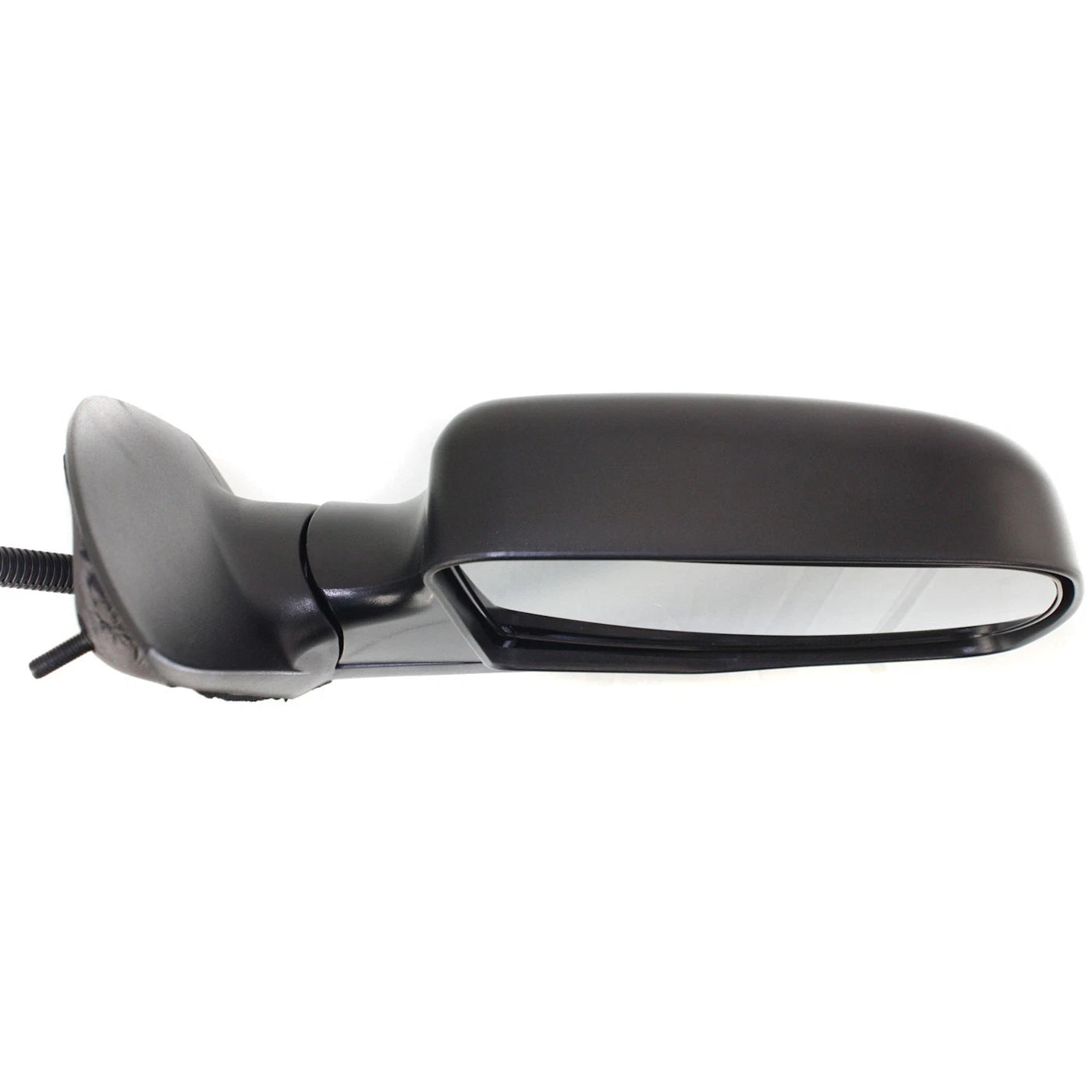 Power Heated Mirrors for Ford E-350 Econoline (1992–1998)