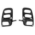 Set of 2 LED Fog Lights for Honda Odyssey (2021–2023)