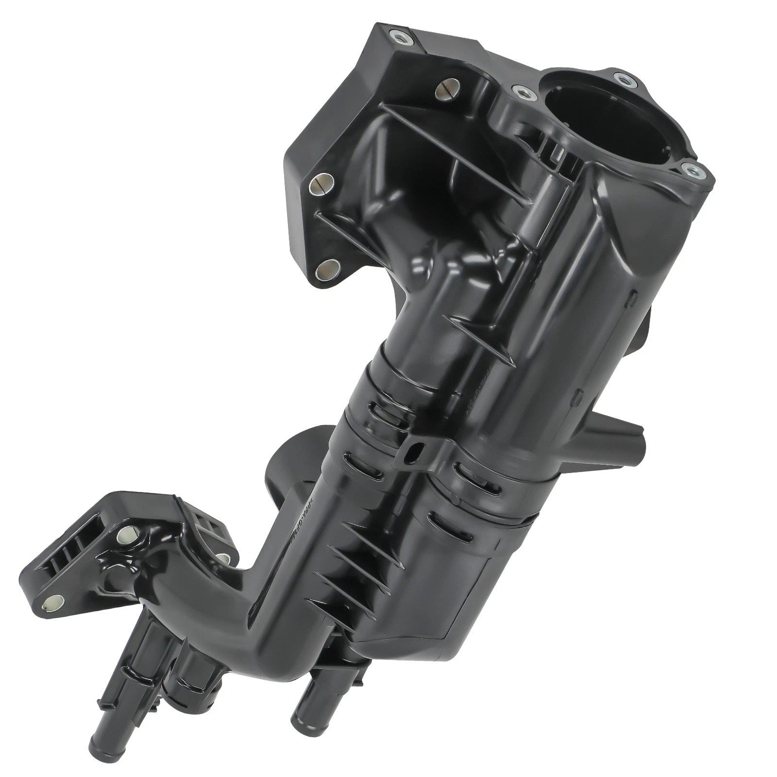 Thermostat Housing Assembly for Hyundai Santa Fe (2013-2018)