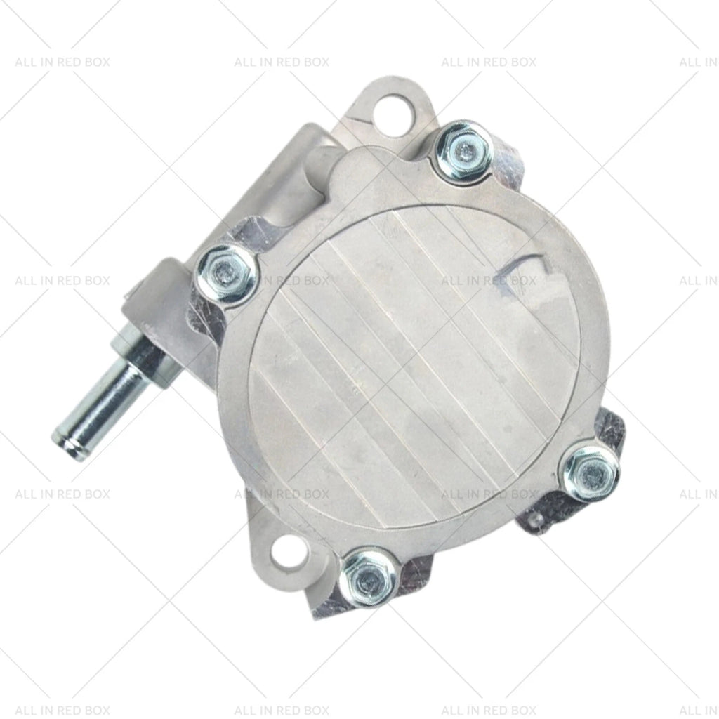 Vacuum Pump for Mitsubishi L200 KL2T KL1T 2400 Diesel 4N15 (2015–On)