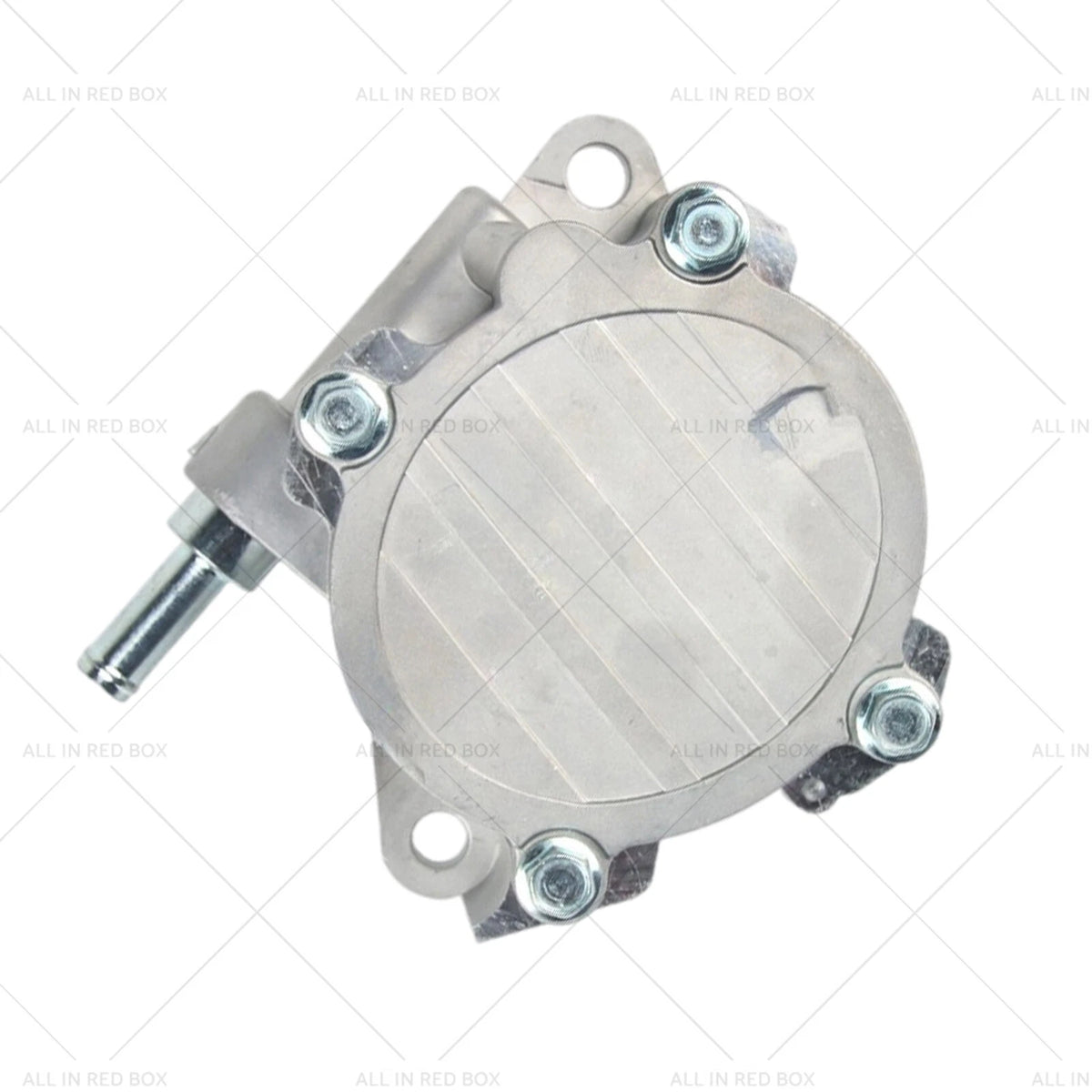 Vacuum Pump for Mitsubishi L200 KL2T KL1T 2400 Diesel 4N15 (2015–On)