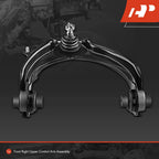 Front Right Upper Control Arm Ball Joint for Honda Accord (2003–2007)