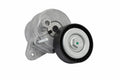 Drive Belt Tensioner Assembly for Mercedes-Benz C43 AMG (1998–2000)