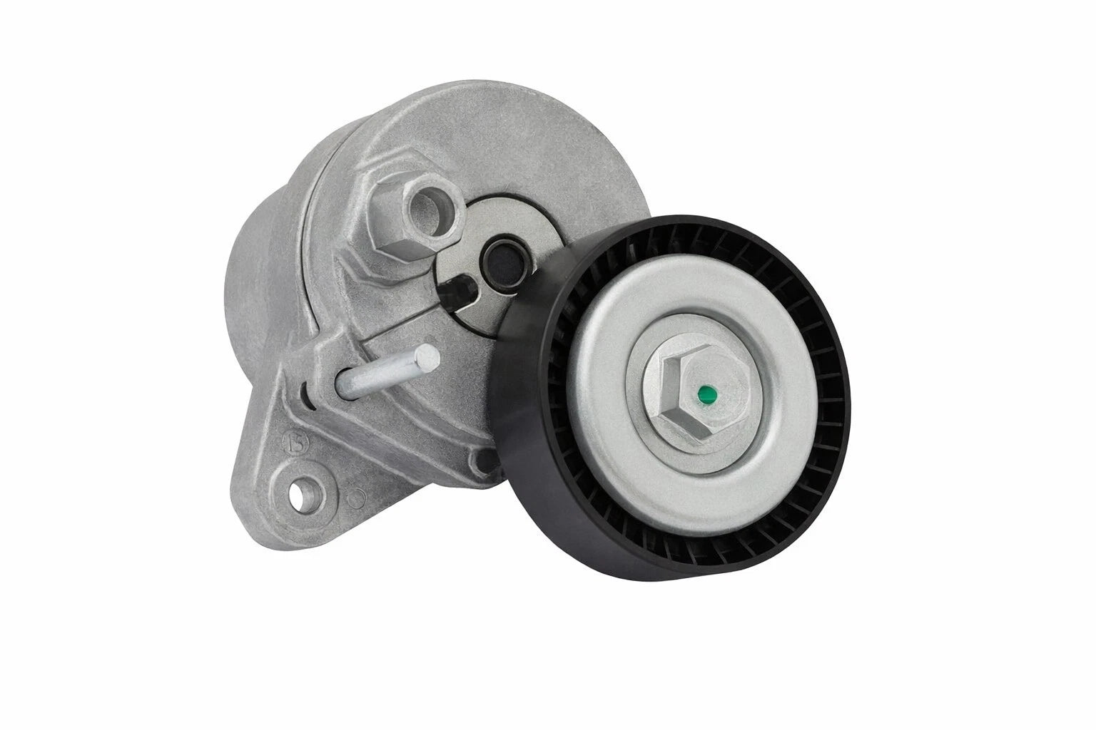 Drive Belt Tensioner Assembly for Mercedes-Benz C43 AMG (1998–2000)