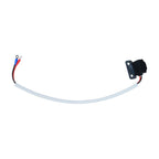 Replacement Kits for Onan Ignition Coil w/Module HE166-0761, 166-0785, 166-0767