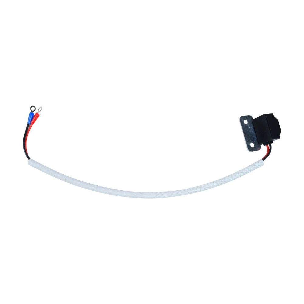 Replacement Kits for Onan Ignition Coil w/Module HE166-0761, 166-0785, 166-0767