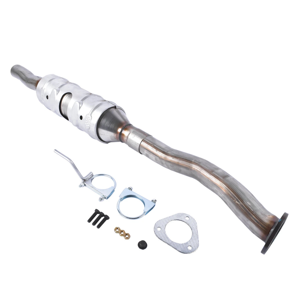 Catalytic Converter for Ford F-250 F-350 Excursion (2000-2004)