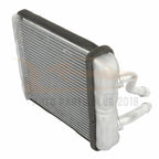 HVAC Heater Core for Chevrolet Avalanche 1500 2500, GMC Sierra 1500 2500 (2002–2006)