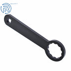 36mm Wrench Tool for Motorcycle Rear Axle (Fit Various Models)