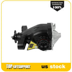 Rear Differential Assembly for Cadillac ATS Base L4 2.5L (2013–2016)