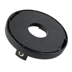 Spool Line Spool Cover for 97.228.7mm, 6350mm