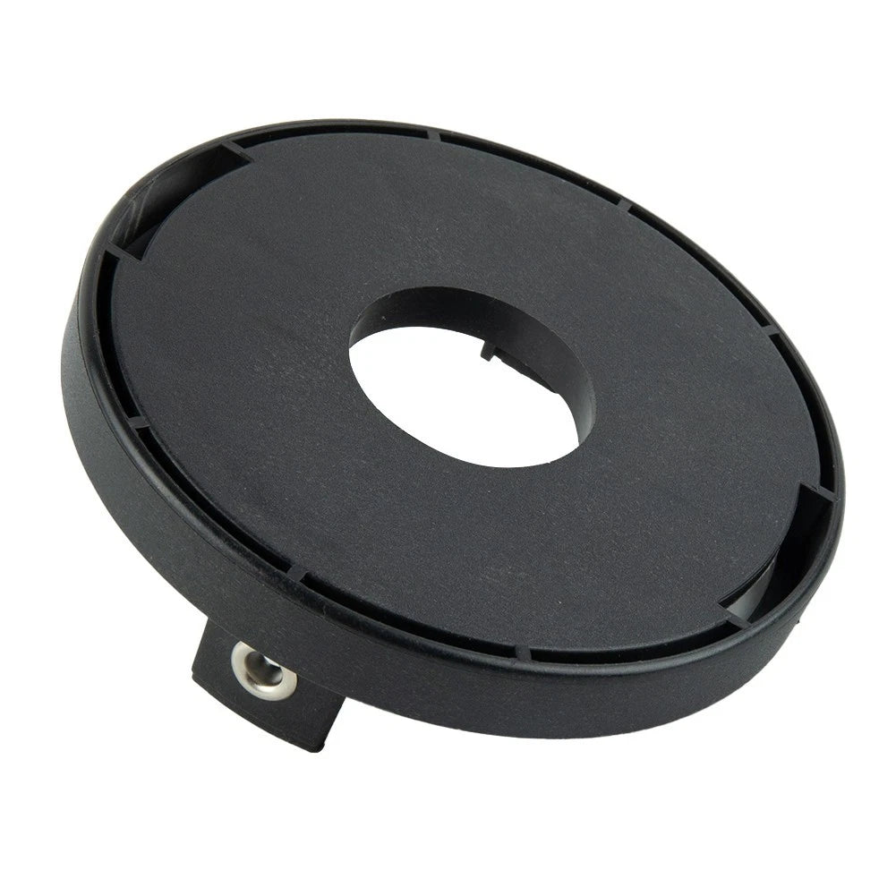 Spool Line Spool Cover for 97.228.7mm, 6350mm