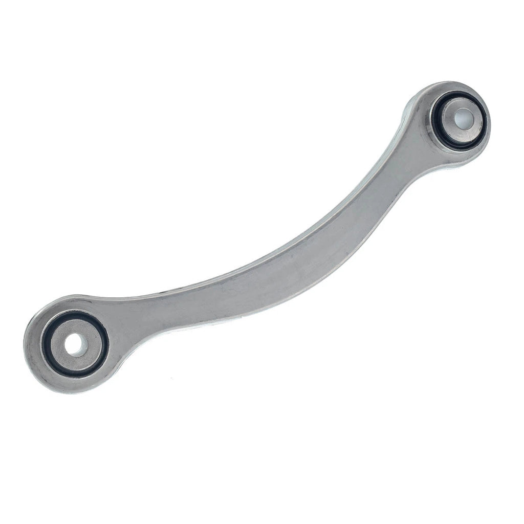Rear Right Upper Control Arm for Mercedes E320 CLS550 (2003-2009)