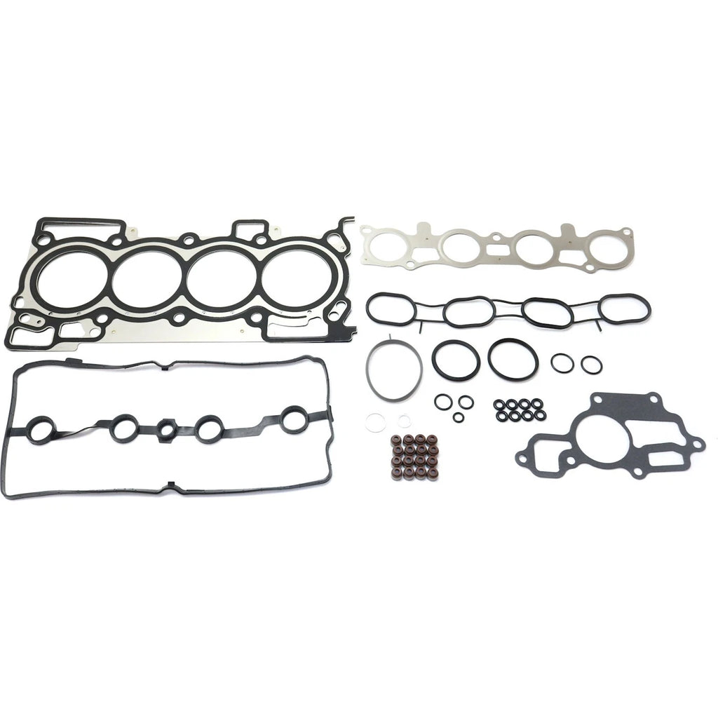 Head Gasket Set for Nissan Sentra, Cube (2007–2012)