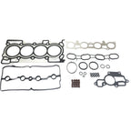 Head Gasket Set for Nissan Sentra, Cube (2007–2012)