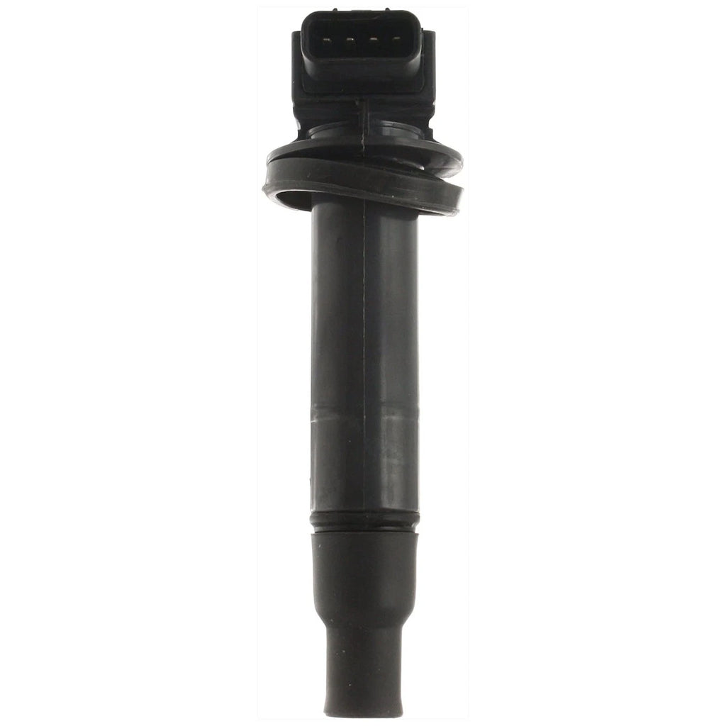 Set of 4 Ignition Coils for Toyota Prius C Yaris Scion xA xB