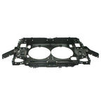 Radiator Support Assembly for Infiniti FX35 FX37 QX70 (2009â2017)