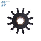 Impeller Repair Kit for Volvo Penta Raw Sea Water Pump